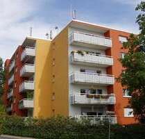 Wohnung zum Mieten in Königstein 500,00 € 52.97 m²