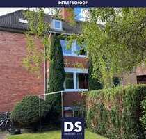 Haus zum Kaufen in Kiel Hassee 495.000,00 € 180 m² - Kiel / Hassee