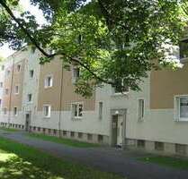 Wohnung zum Mieten in Dortmund 164,01 € 42.54 m²