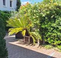 Wohnung zum Mieten in Bad Vilbel 640,00 € 49.42 m²