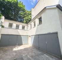 Wohnung zum Mieten in Düsseldorf 1.020,00 € 68 m²