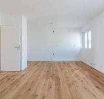 Wohnung zum Kaufen in Köln 399.000,00 € 65.96 m²