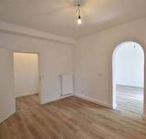 Wohnung zum Mieten in Duisburg 995,00 € 120 m²