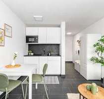 Wohnung zum Kaufen in Leonberg 149.900,00 € 27 m²