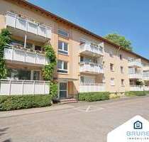 Wohnung zum Mieten in Bremerhaven 550,00 € 82 m²