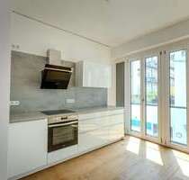 Wohnung zum Mieten in München 2.033,75 € 81.35 m²