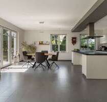 Wohnung zum Mieten in Hamburg 2.480,00 € 124 m²