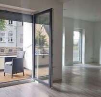 Wohnung zum Mieten in Chemnitz 795,00 € 89.4 m²