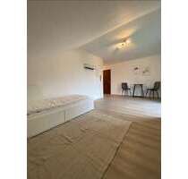 Wohnung zum Mieten in Kaiserslautern 435,00 € 21 m²