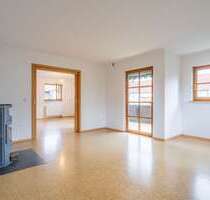 Wohnung zum Kaufen in Denklingen 490.000,00 € 167.2 m²