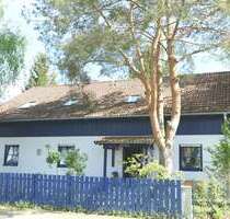 Haus zum Kaufen in Bad Füssing 475.000,00 € 216 m²