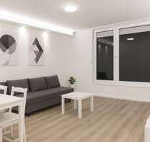 Wohnung zum Mieten in Ottobrunn 1.617,00 € 56 m²