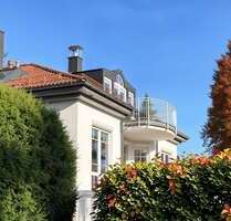 Wohnung zum Kaufen in Pullach im Isartal 690.000,00 € 76 m²