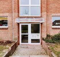 Wohnung zum Kaufen in Reppenstedt 149.000,00 € 46.49 m²