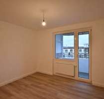 Wohnung zum Mieten in Düsseldorf 875,00 € 47.42 m²