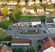 Grundstück zu verkaufen in Steinheim 1.790.000,00 € 2172 m²