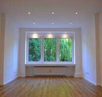 Wohnung zum Mieten in Bochum 795,00 € 74 m²
