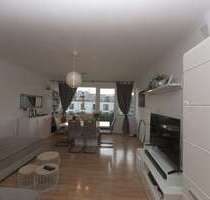 Wohnung zum Mieten in Essen 491,77 € 81.15 m²