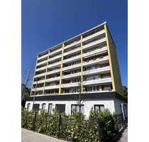Wohnung zum Mieten in Essen 491,77 € 81.15 m²