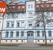 Wohnung zum Kaufen in Altenburg 69.000,00 € 74 m²