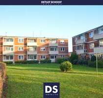 Wohnung zum Kaufen in Kiel 295.000,00 € 67 m²