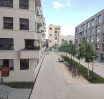 Wohnung zum Mieten in Regensburg 1.223,00 € 88 m²