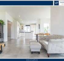 Haus zum Kaufen in Oberndorf am Lech 895.000,00 € 238.8 m²