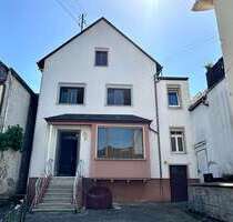 Haus zum Kaufen in Neef 139.000,00 € 142 m²
