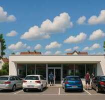 Haus zum Kaufen in Rödermark 284.000,00 € 60 m²