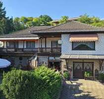 Haus zum Kaufen in Hochstetten-Dhaun 279.000,00 € 223 m²
