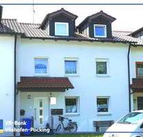 Haus zum Kaufen in Bad Füssing 325.000,00 € 185 m²