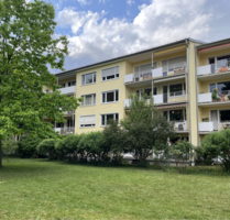 Wohnung zum Kaufen in München 890.000,00 € 111 m²