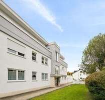 Wohnung zum Kaufen in Vaterstetten 725.000,00 € 101.43 m²