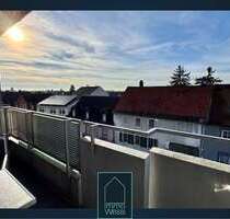 Wohnung zum Kaufen in Weingarten (Baden) 199.000,00 € 61.39 m²