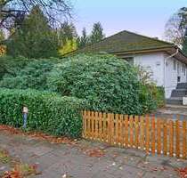 Grundstück zu verkaufen in Hamburg 545.000,00 € 902 m²