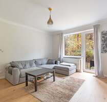 Wohnung zum Kaufen in Hamburg 305.000,00 € 48 m²