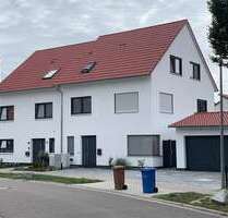 Haus zum Kaufen in Ludwigshafen - Melm 659.900,00 € 155 m²