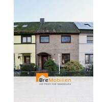 Haus zum Kaufen in Bremen 245.000,00 € 120 m²