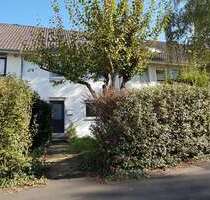 Haus zum Kaufen in Friedberg 369.000,00 € 100 m²