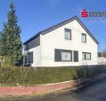 Haus zum Kaufen in Alsdorf 389.000,00 € 177 m²