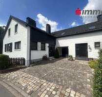Haus zum Kaufen in Alsdorf 340.000,00 € 177 m²