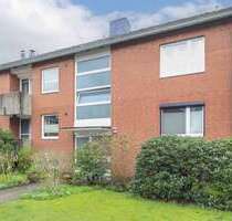 Wohnung zum Kaufen in Appen 169.000,00 € 70.77 m²