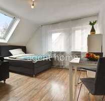 Wohnung zum Mieten in Stuttgart 910,00 € 28 m²