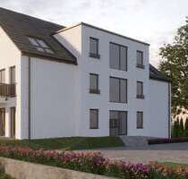 Wohnung zum Mieten in Bad Honnef 1.400,00 € 81 m²
