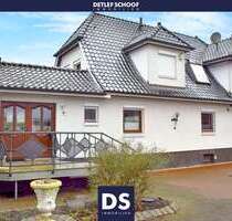 Haus zum Kaufen in Rodenbek 545.000,00 € 177 m²