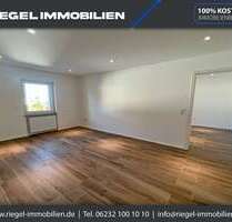 Wohnung zum Mieten in Speyer 868,00 € 62 m²