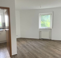 Wohnung zum Kaufen in Leipzig 105.000,00 € 38.39 m²