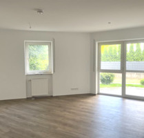 Wohnung zum Kaufen in Leipzig 105.000,00 € 38.39 m²