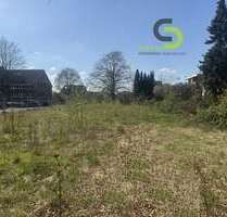 Grundstück zu verkaufen in Hasloh 990.000,00 € 2020 m²
