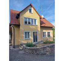 Haus zum Kaufen in Niederstetten 365.000,00 € 181 m²